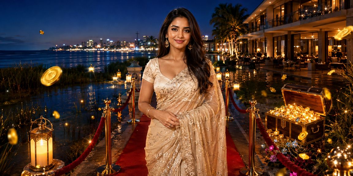 ba99bd বাংলাদেশের বেটিং প্ল্যাটফর্ম