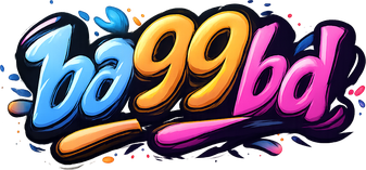 ba99bd